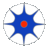 pebenito's profile image