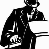 anhducmobi's profile picture. 