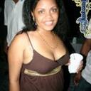 Jodi Stephenson - @jcake00 - Twitter