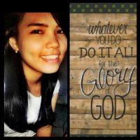 juwitapardede (@juuwi_pardede) 's Twitter Profile