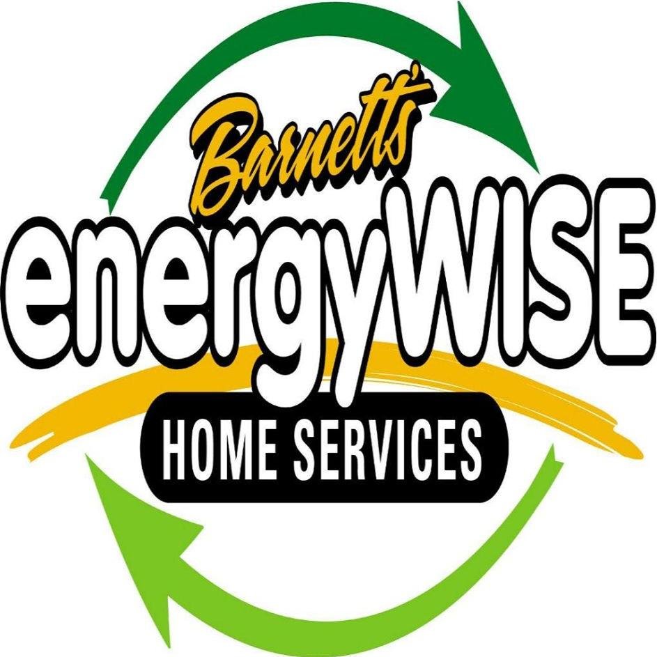 Service Beyond Expectations since 1961! Saving Our Customers Money Is Our Top Priority By Reducing Energy Bills And Repair Costs! Heating, Cooling, Windows