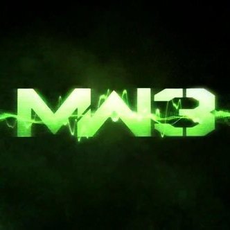 sP Accelz - MW3 - Modifiezz --- Youtube
GB player on ps4. DM me if you wanna start a team