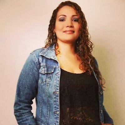 Administradora de 🇻🇪🇦🇷✨💫
Mujer de Negocios✨✨
Felizmente Venezolana 
Orgullosa de quién soy
