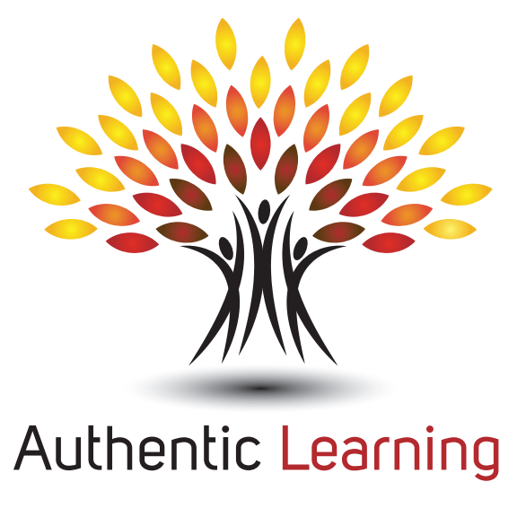 Authentic Learning in Sydney Catholic Schools  #authlearning #authlearningTM