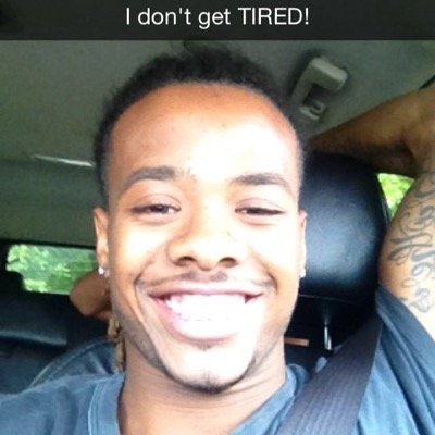 instagram : atm_meech