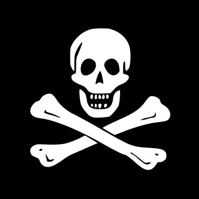 captaincrnko's profile picture. 