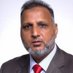 Cllr. Shaukat Ali (@shaukatali1965) Twitter profile photo