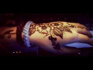 Elvyramoetz's profile picture. Belajar dari masa lalu,insyallah ada kebahagiaan dari Allah!!Amiinn :)