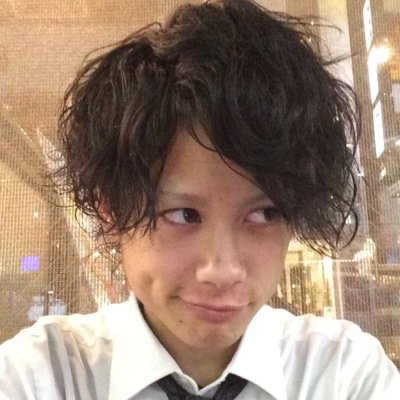 Beyond所属 六本木 渋谷 新宿を拠点に若いエネルギーをフル稼動させてってます♡定期的にCLUB BARイベやってます！一緒に若さ楽しみたい方DM下さい☆でかい事したい元気なスタッフも絶賛募集中！ ！クラブ/BAR仲介/イベント/学イベ/EDM/dubstep/大学生/名古屋→東京