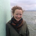 Marcelle Wheeler - @marcellery - Twitter