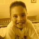 fernando terrazas - @fernytv04 - Twitter