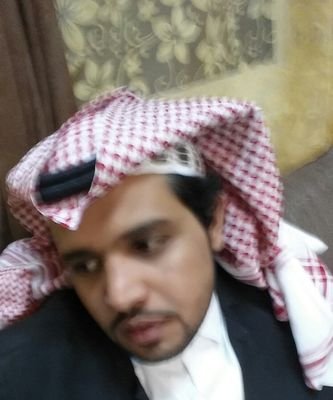 ‏‏‏‏‏لا أحـد يسـتطـيـع أن يـؤدي دوري احسـن مـن نـفسـي ..
لـذلـك سـأبـقى كـمـا أنــآ ...
لـأنـي مهــمـا كــنـت ســأبـقـى الـافــضـل ..!