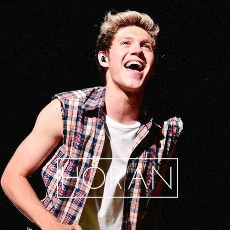 Lizbet_Pocito's profile picture. Zayn..!!! Harry..!!! Niall..!!! Liam..!!! Louis..!!!  3 3 :3