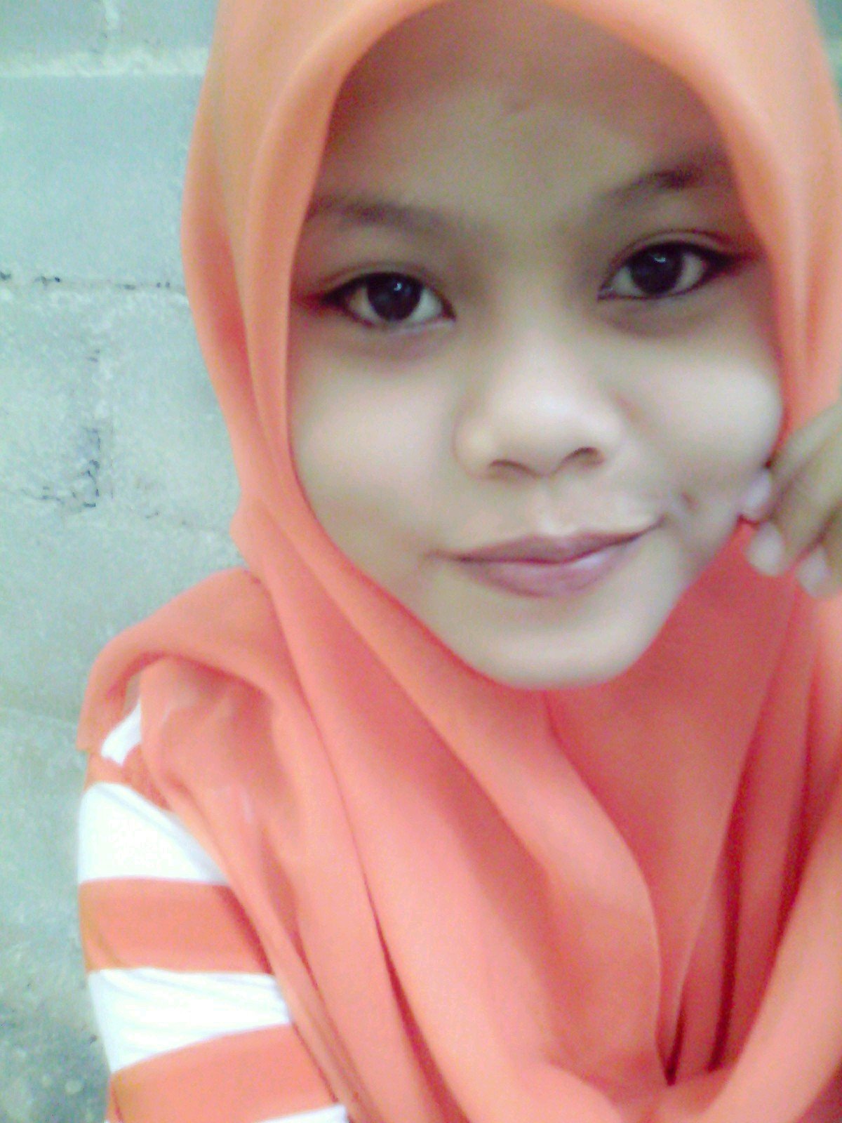 novia pratiwi, 20 november 1998 ,,mencari cinta sejati,. Anti cowok php.. Facebook: novia pratiwi
