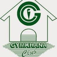 Gymkhana Club-I situated in the heart of Faridabad is a well maintained Club of the city.