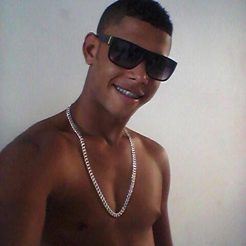 Marcelo4007's profile picture. 