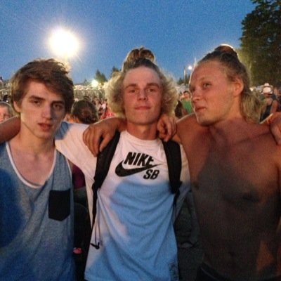 Kevin_Bishop4's profile picture. snc golf