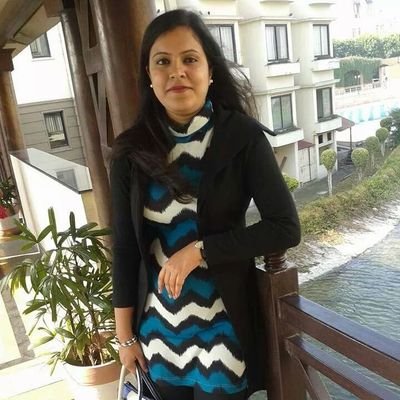 sonia_arjun's profile picture. 
