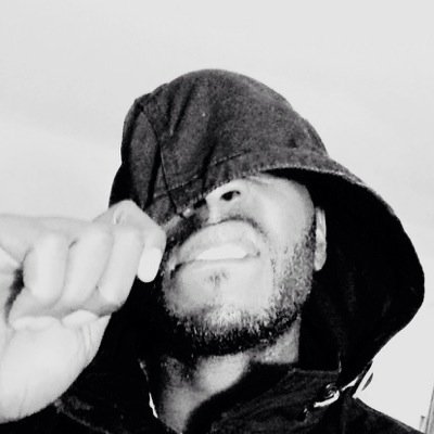 Flowsy  aka Ur girls Favorite Chocolate.. Singer/writer... YuK Boyz  a member of 2.2.0. 2econd 2 n0ne!!!!!!!!!