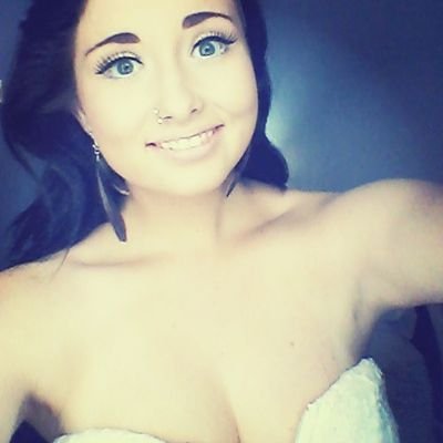 brittney oconnell brittney oconnell