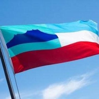 Sabahedisikhas On Twitter Tolong Viralkan Permohonan Kemasukan Ke Institut Kemahiran Baitulmal Sesi 2016 2017 Kini Dibuka Terutamanya Http T Co 2dv965tobx