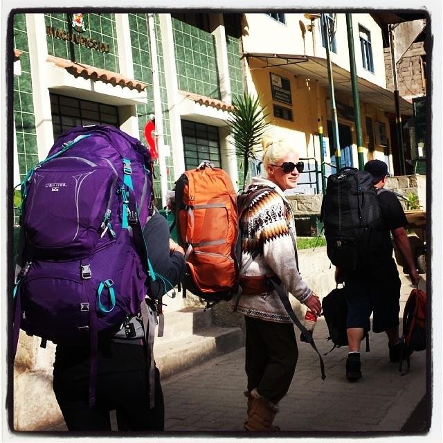 FROEBE43's profile picture. 