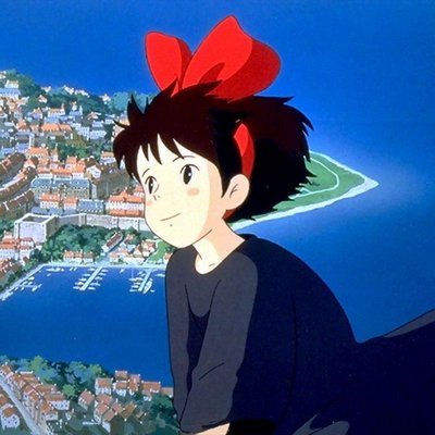 しおり Tweet ジブリ Shiori Rennai Twitter