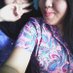 ulfa_afriani (@afrianiwawan) Twitter profile photo ulfa_afriani (@afrianiwawan) Twitter profile photo