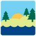 A Michigan Thing (@michiganthing) Twitter profile photo