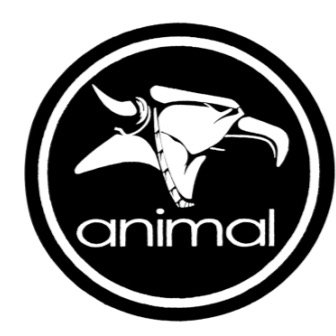 lil_shonee's profile picture. 