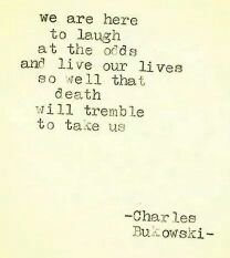 ncmtb's profile picture. 