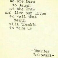 Neil Cantrell (@ncmtb) 's Twitter Profile