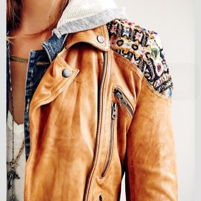 Style At Its Max! tips on how to rock any look and always look your best! Men's Fashion, Women's Fashion, Kids Fashion
#mensfashion #stylish #womensfashion