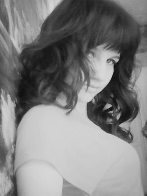Lovatic, Directioner, Glee, Твиттерский, Сладкоежка, Добрая, Милая*-* Russia:D