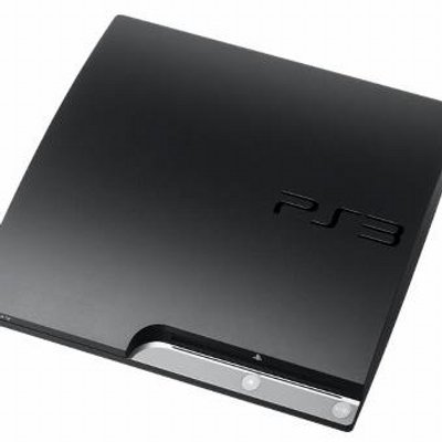 Ps3のゲームを無料で買う方法 Ps3gamefree Twitter