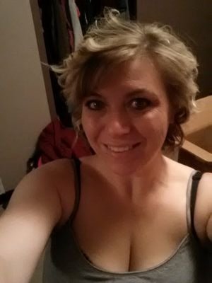 bryantl1977's profile picture. 