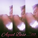 Danny Roa - @BarmanDanny - Twitter