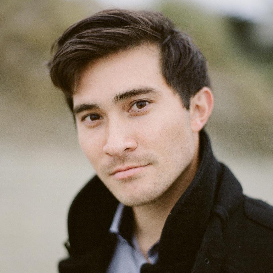 joshgruetz's profile picture. Wedding photographer in San Francisco.