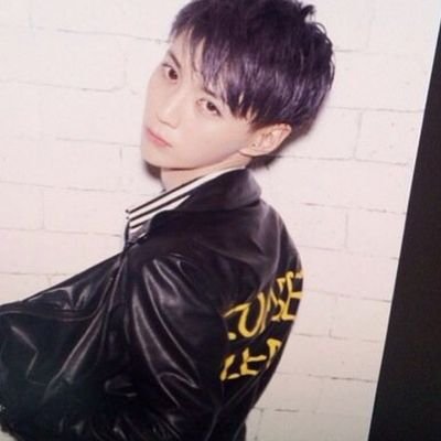 Usukedevil Urannyn Twitter