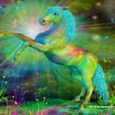 Dora Johnson - @FoxyLady6102 - Twitter
