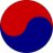 KoreanAmerican0's profile image