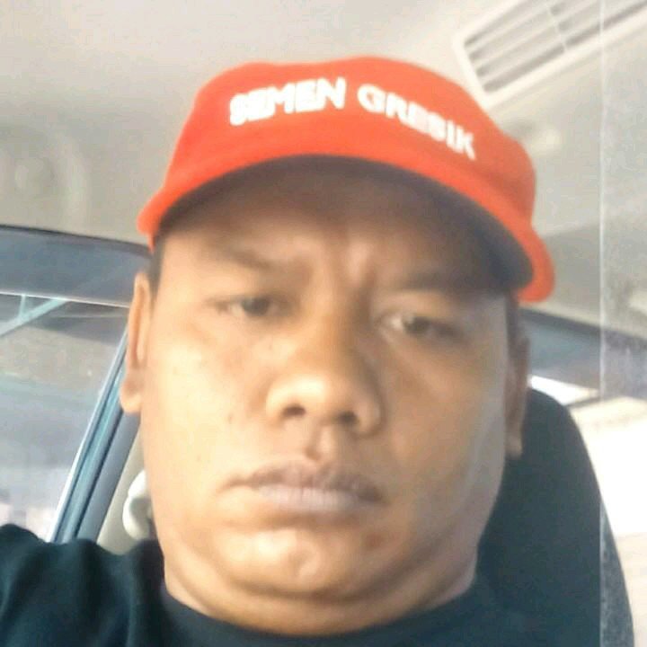 SohirinJ's profile picture. 