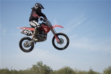 MrsBoslow's profile picture. 