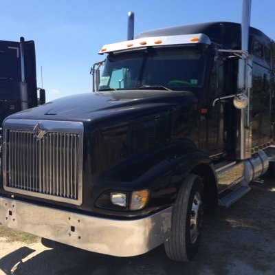 Night_Freight's profile picture. 