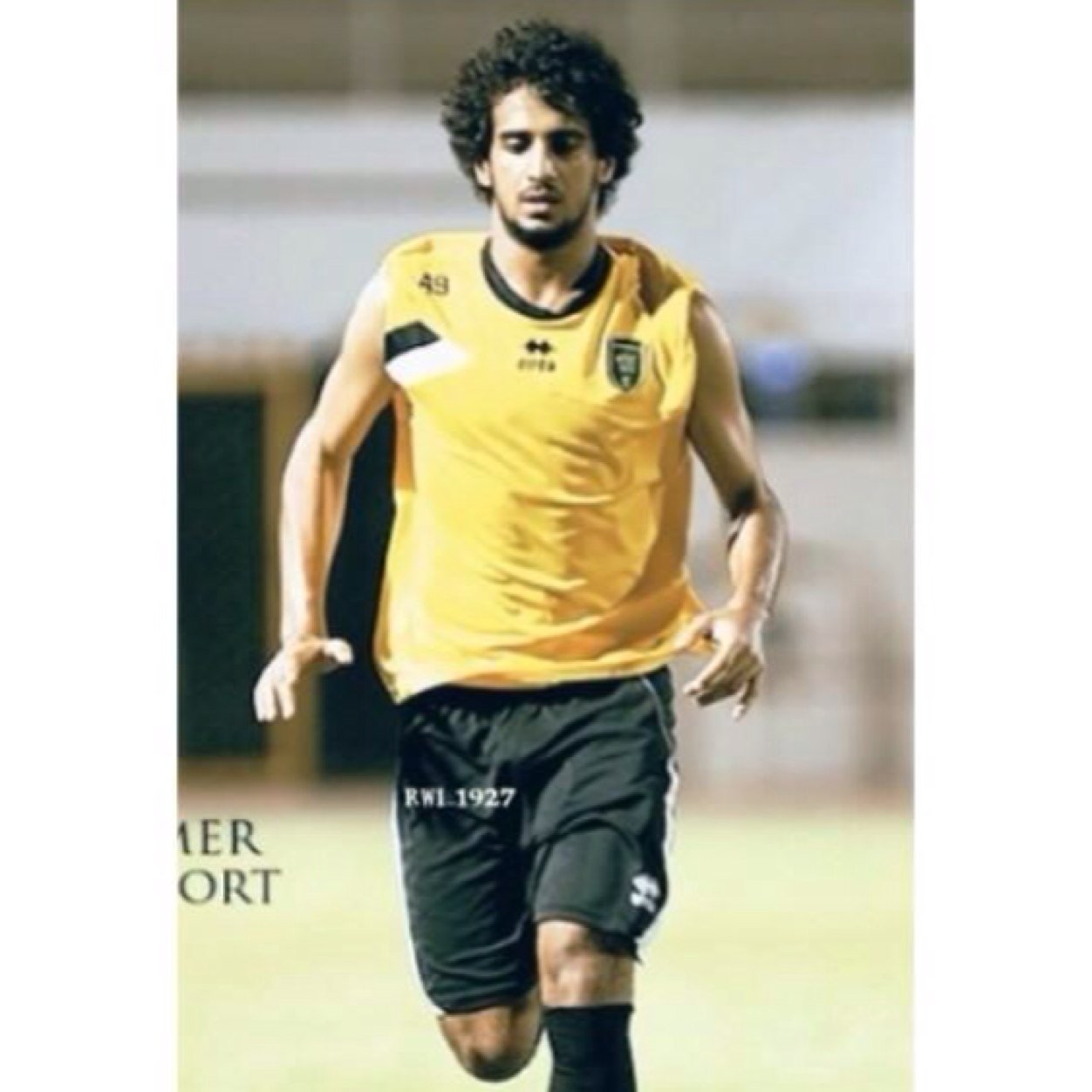 الحب ؟! تأسس عام ١٩٢٧ نصفي الثاني mesh_88@