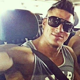 WBFF Pro// Private Account ✋