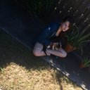 osslo (@0sslo) Twitter
