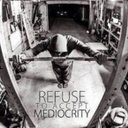 Justin Bose - @justkickin43 - Twitter