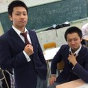 小柴 龍輝 (@0217Greeeen) Twitter