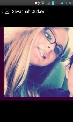 vannamotionless's profile picture. 